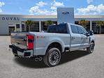 2026 Ford F-250 Crew Cab 4WD Pickup for sale #TED48045 - photo 2