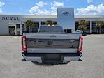 2026 Ford F-250 Crew Cab 4WD Pickup for sale #TED48045 - photo 3