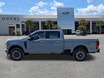 2026 Ford F-250 Crew Cab 4WD Pickup for sale #TED48045 - photo 7