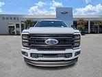 2026 Ford F-250 Crew Cab 4WD Pickup for sale #TED48045 - photo 9
