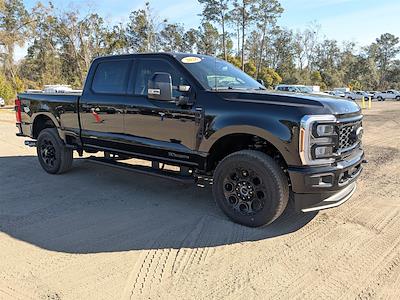 New 2026 Ford F-250 - photo 1