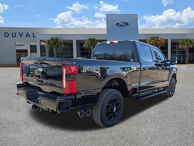 New 2026 Ford F-250 - photo 1