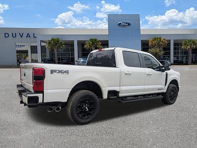 New 2026 Ford F-250 - photo 1