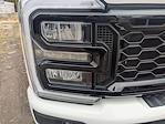 2026 Ford F-250 Crew Cab 4WD Pickup for sale #TED52424 - photo 10