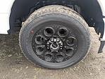 2026 Ford F-250 Crew Cab 4WD Pickup for sale #TED52424 - photo 11
