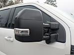 2026 Ford F-250 Crew Cab 4WD Pickup for sale #TED52424 - photo 12