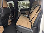 2026 Ford F-250 Crew Cab 4WD Pickup for sale #TED52424 - photo 14