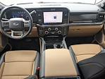 2026 Ford F-250 Crew Cab 4WD Pickup for sale #TED52424 - photo 15