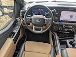 2026 Ford F-250 Crew Cab 4WD Pickup for sale #TED52424 - photo 16