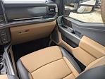 2026 Ford F-250 Crew Cab 4WD Pickup for sale #TED52424 - photo 17