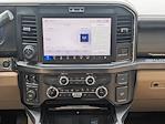 2026 Ford F-250 Crew Cab 4WD Pickup for sale #TED52424 - photo 18