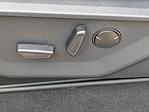 2026 Ford F-250 Crew Cab 4WD Pickup for sale #TED52424 - photo 21