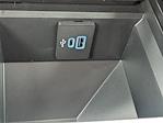 2026 Ford F-250 Crew Cab 4WD Pickup for sale #TED52424 - photo 25