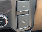 2026 Ford F-250 Crew Cab 4WD Pickup for sale #TED52424 - photo 26