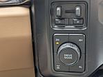 2026 Ford F-250 Crew Cab 4WD Pickup for sale #TED52424 - photo 27
