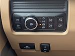 2026 Ford F-250 Crew Cab 4WD Pickup for sale #TED52424 - photo 29