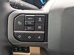 2026 Ford F-250 Crew Cab 4WD Pickup for sale #TED52424 - photo 30