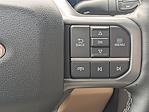 2026 Ford F-250 Crew Cab 4WD Pickup for sale #TED52424 - photo 31