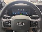 2026 Ford F-250 Crew Cab 4WD Pickup for sale #TED52424 - photo 32