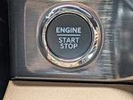 2026 Ford F-250 Crew Cab 4WD Pickup for sale #TED52424 - photo 35