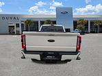 2026 Ford F-250 Crew Cab 4WD Pickup for sale #TED52424 - photo 5
