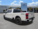 2026 Ford F-250 Crew Cab 4WD Pickup for sale #TED52424 - photo 6