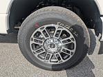 New 2026 Ford F-350 Platinum Crew Cab for sale #TED53459 - photo 11