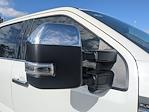 New 2026 Ford F-350 Platinum Crew Cab for sale #TED53459 - photo 12