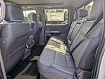 New 2026 Ford F-350 Platinum Crew Cab for sale #TED53459 - photo 14