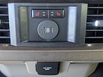 New 2026 Ford F-350 Platinum Crew Cab for sale #TED53459 - photo 15