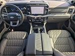New 2026 Ford F-350 Platinum Crew Cab for sale #TED53459 - photo 16