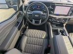 New 2026 Ford F-350 Platinum Crew Cab for sale #TED53459 - photo 17