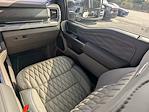 New 2026 Ford F-350 Platinum Crew Cab for sale #TED53459 - photo 18