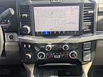 New 2026 Ford F-350 Platinum Crew Cab for sale #TED53459 - photo 19