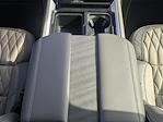 New 2026 Ford F-350 Platinum Crew Cab for sale #TED53459 - photo 20