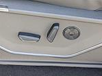 New 2026 Ford F-350 Platinum Crew Cab for sale #TED53459 - photo 21