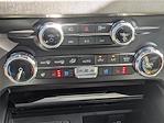 New 2026 Ford F-350 Platinum Crew Cab for sale #TED53459 - photo 24