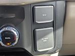 New 2026 Ford F-350 Platinum Crew Cab for sale #TED53459 - photo 25