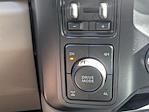 New 2026 Ford F-350 Platinum Crew Cab for sale #TED53459 - photo 26
