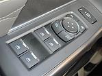 New 2026 Ford F-350 Platinum Crew Cab for sale #TED53459 - photo 28