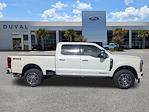 New 2026 Ford F-350 Platinum Crew Cab for sale #TED53459 - photo 5