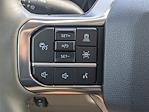 New 2026 Ford F-350 Platinum Crew Cab for sale #TED53459 - photo 30