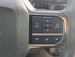 New 2026 Ford F-350 Platinum Crew Cab for sale #TED53459 - photo 31