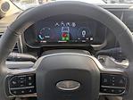 New 2026 Ford F-350 Platinum Crew Cab for sale #TED53459 - photo 32