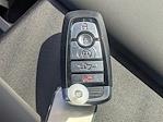 New 2026 Ford F-350 Platinum Crew Cab for sale #TED53459 - photo 36