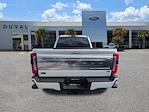 New 2026 Ford F-350 Platinum Crew Cab for sale #TED53459 - photo 3