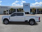 New 2026 Ford F-350 Platinum Crew Cab for sale #TED53459 - photo 7