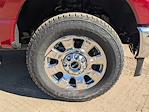 New 2026 Ford F-350 Crew Cab for sale #TED55060 - photo 11