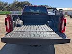 New 2026 Ford F-350 Crew Cab for sale #TED55060 - photo 13
