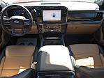 New 2026 Ford F-350 Crew Cab for sale #TED55060 - photo 16